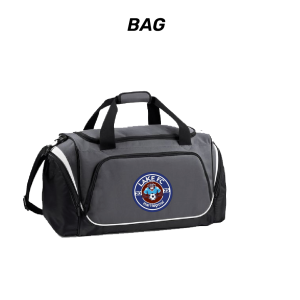 Lake FC Bag
