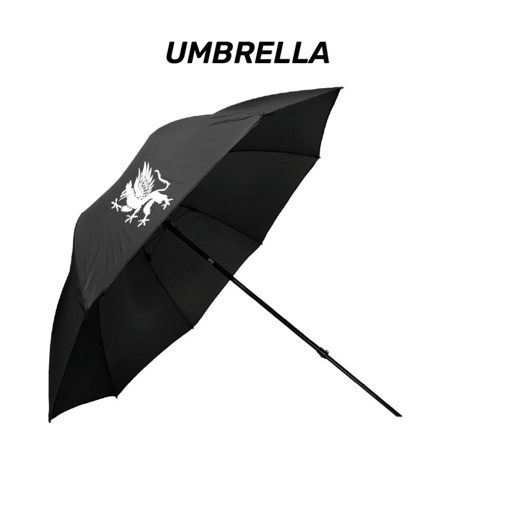 Strathmore Gryphons Umbrella