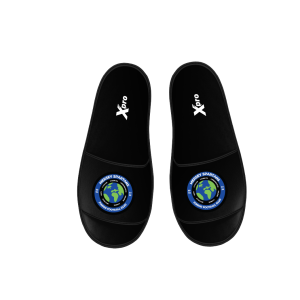 Mersey Spartans FC Slides