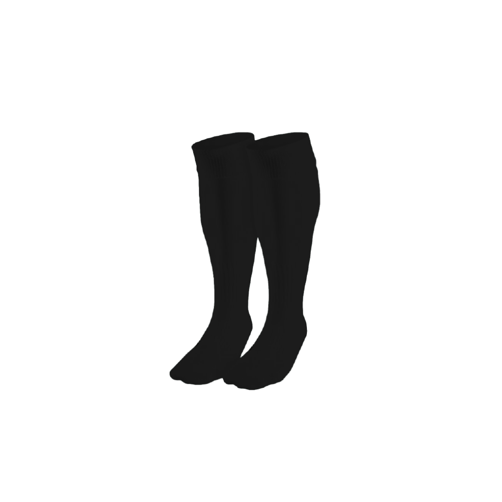 Strathmore Gryphons Socks
